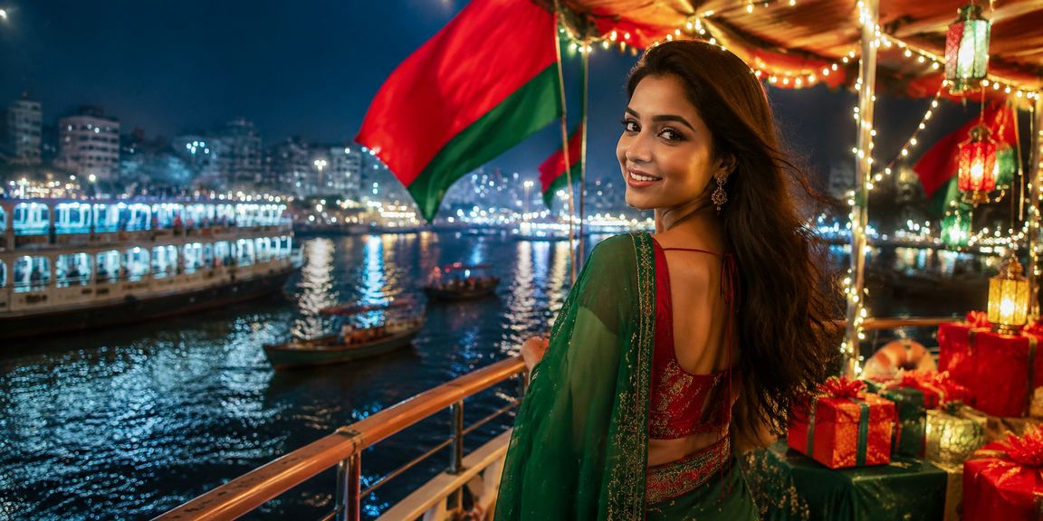 ক্যাসিনো গেমস