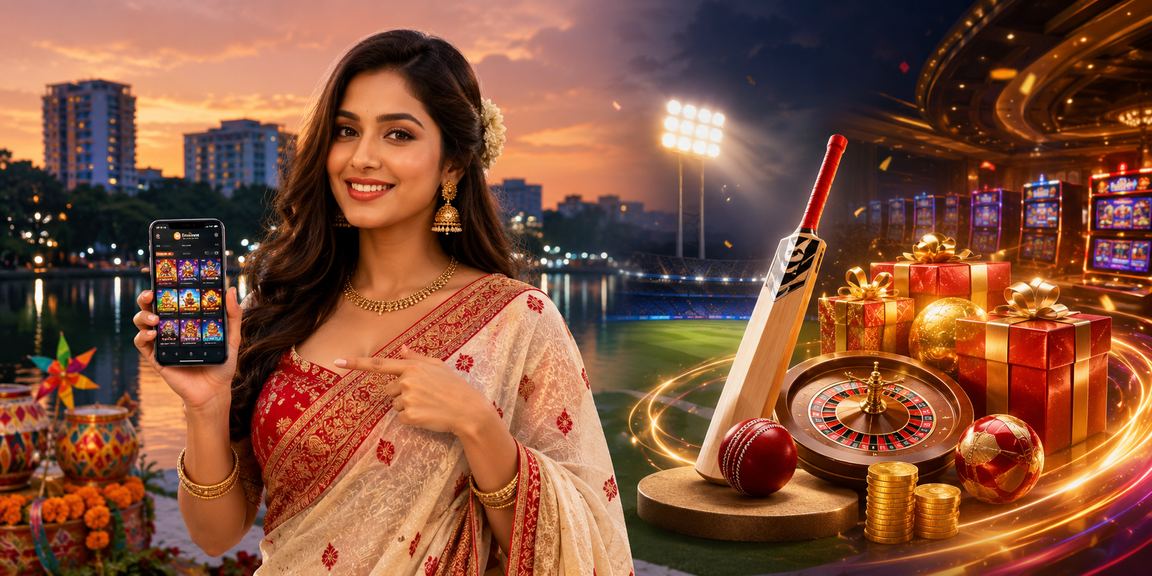 ক্রিকেট বেটিং