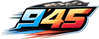 945